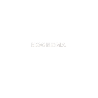 Nocroma